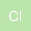 cji71297